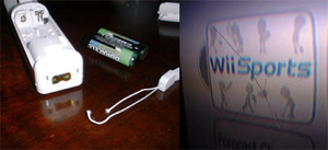 Wii_crack